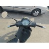 Recambio de carroceria corte para piaggio (vespa) liberty liberty 50 referencia OEM IAM   