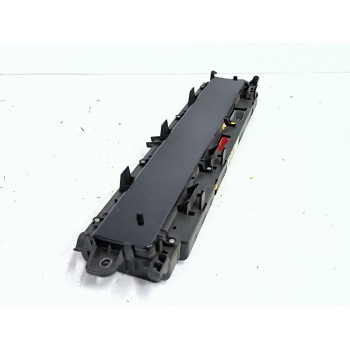 Recambio de cuadro instrumentos para renault scénic ii (jm0/1_) 1.6 16v (jm1r) referencia OEM IAM P8200704463A  