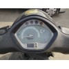 Recambio de carroceria corte para piaggio (vespa) liberty liberty 50 referencia OEM IAM   