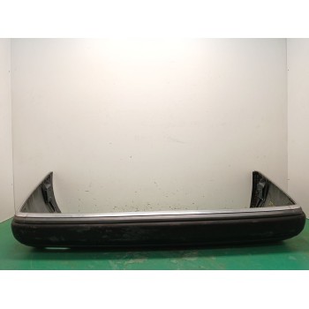 PARAGOLPES TRASERO 1248800340 A1248801671 