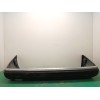 Recambio de paragolpes trasero para mercedes-benz 124 sedán (w124) 300 d (124.130) referencia OEM IAM 1248800340 A1248801671 