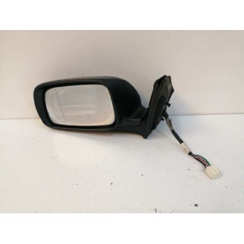 RETROVISOR IZQUIERDO 3004743 7 CABLES 