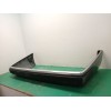Recambio de paragolpes trasero para mercedes-benz 124 sedán (w124) 300 d (124.130) referencia OEM IAM 1248800340 A1248801671 