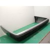 Recambio de paragolpes trasero para mercedes-benz 124 sedán (w124) 300 d (124.130) referencia OEM IAM 1248800340 A1248801671 