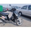 Recambio de carroceria corte para piaggio (vespa) liberty liberty 50 referencia OEM IAM   
