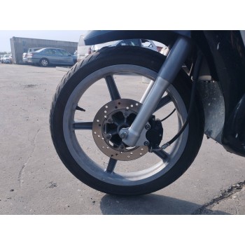 Recambio de carroceria corte para piaggio (vespa) liberty liberty 50 referencia OEM IAM   