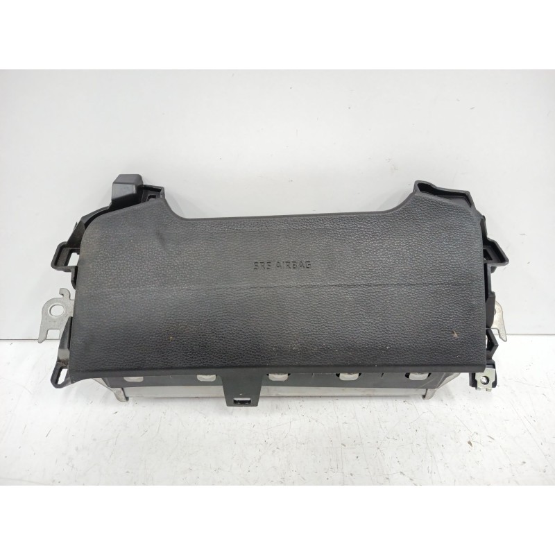 Recambio de airbag delantero izquierdo para toyota corolla sedán (_e21_) 1.8 vvti hybrid (mzea12, zre211, zwe211) referencia OEM