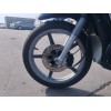 Recambio de carroceria corte para piaggio (vespa) liberty liberty 50 referencia OEM IAM   