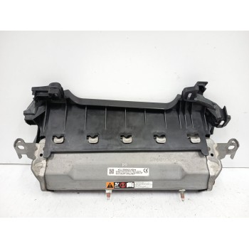 Recambio de airbag delantero izquierdo para toyota corolla sedán (_e21_) 1.8 vvti hybrid (mzea12, zre211, zwe211) referencia OEM