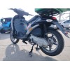 Recambio de carroceria corte para piaggio (vespa) liberty liberty 50 referencia OEM IAM   