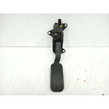 Recambio de potenciometro pedal para toyota corolla sedán (_e21_) 1.8 vvti hybrid (mzea12, zre211, zwe211) referencia OEM IAM 78