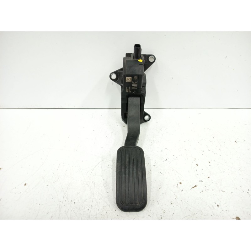 Recambio de potenciometro pedal para toyota corolla sedán (_e21_) 1.8 vvti hybrid (mzea12, zre211, zwe211) referencia OEM IAM 78