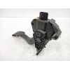 Recambio de potenciometro pedal para toyota corolla sedán (_e21_) 1.8 vvti hybrid (mzea12, zre211, zwe211) referencia OEM IAM 78