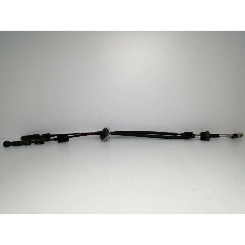 Recambio de varillaje cambio para kia carens iv 1.7 crdi referencia OEM IAM 43794A4200  