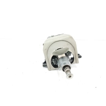 COLUMNA DIRECCION A2094601516 