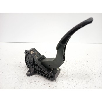 Recambio de potenciometro pedal para toyota corolla sedán (_e21_) 1.8 vvti hybrid (mzea12, zre211, zwe211) referencia OEM IAM 78