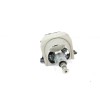Recambio de columna direccion para mercedes-benz clase clk (w209) coupe 2.7 cdi 20v cat referencia OEM IAM A2094601516  
