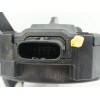 Recambio de potenciometro pedal para toyota corolla sedán (_e21_) 1.8 vvti hybrid (mzea12, zre211, zwe211) referencia OEM IAM 78