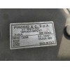Recambio de carroceria corte para piaggio (vespa) liberty liberty 50 referencia OEM IAM   