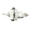Recambio de columna direccion para mercedes-benz clase clk (w209) coupe 2.7 cdi 20v cat referencia OEM IAM A2094601516  