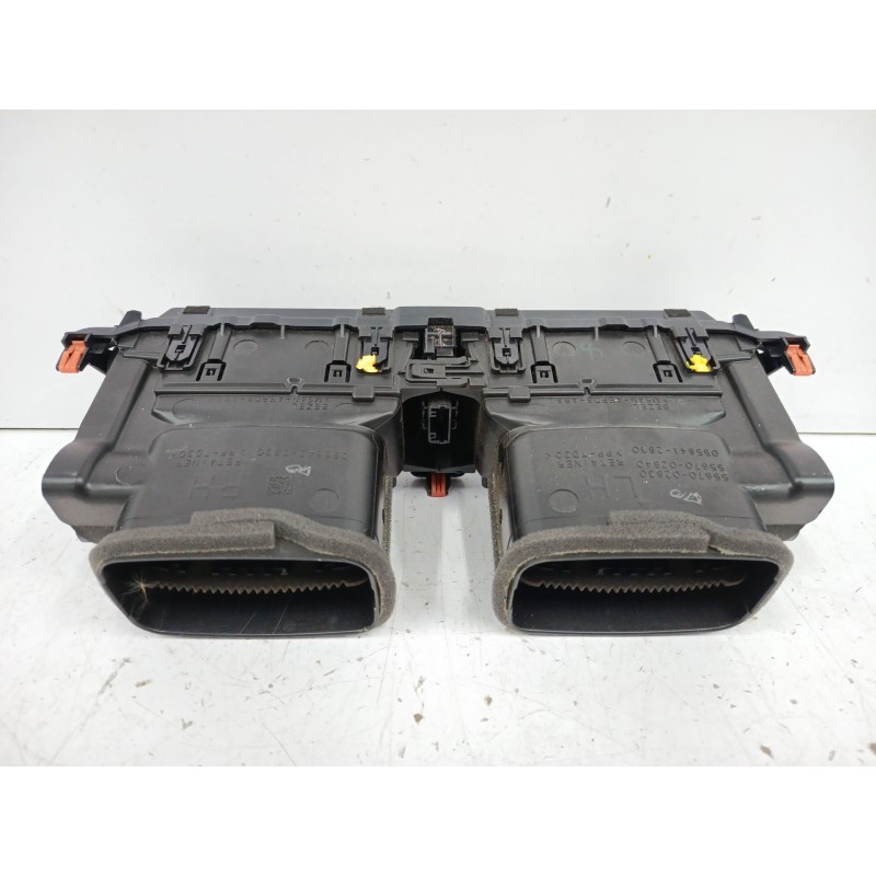 REJILLA AIREADORA 5567002840