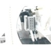 Recambio de columna direccion para mercedes-benz clase clk (w209) coupe 2.7 cdi 20v cat referencia OEM IAM A2094601516  