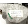 Recambio de columna direccion para mercedes-benz clase clk (w209) coupe 2.7 cdi 20v cat referencia OEM IAM A2094601516  