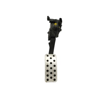 POTENCIOMETRO PEDAL A4532900800 180023357R 6PV00997823