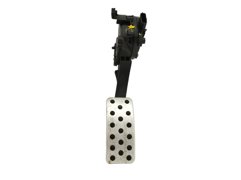 Recambio de potenciometro pedal para smart forfour 0.9 turbo cat referencia OEM IAM A4532900800 180023357R 6PV00997823