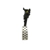 Recambio de potenciometro pedal para smart forfour 0.9 turbo cat referencia OEM IAM A4532900800 180023357R 6PV00997823