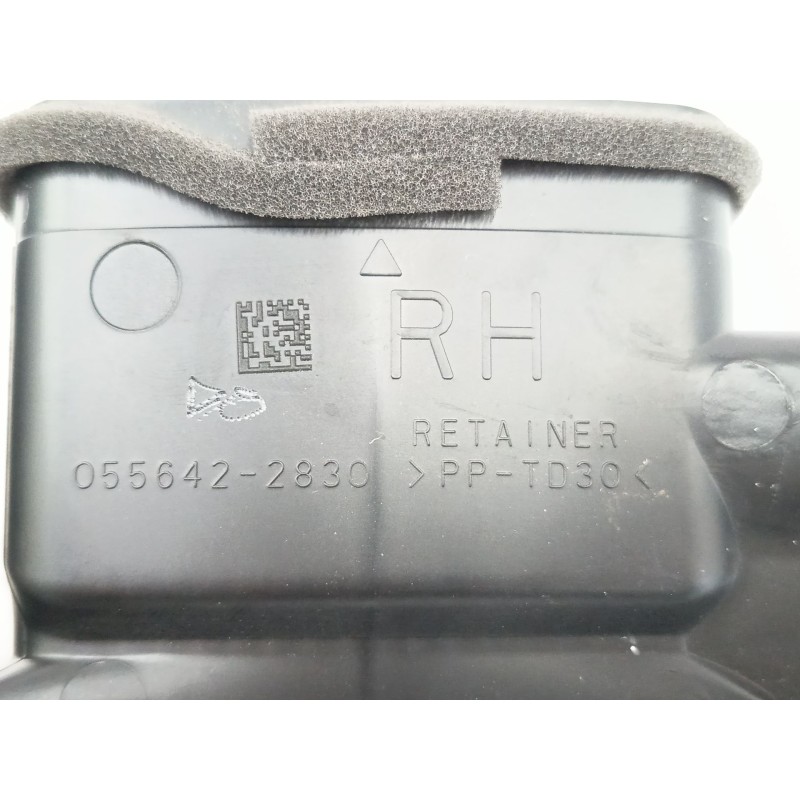 REJILLA AIREADORA 5567002840