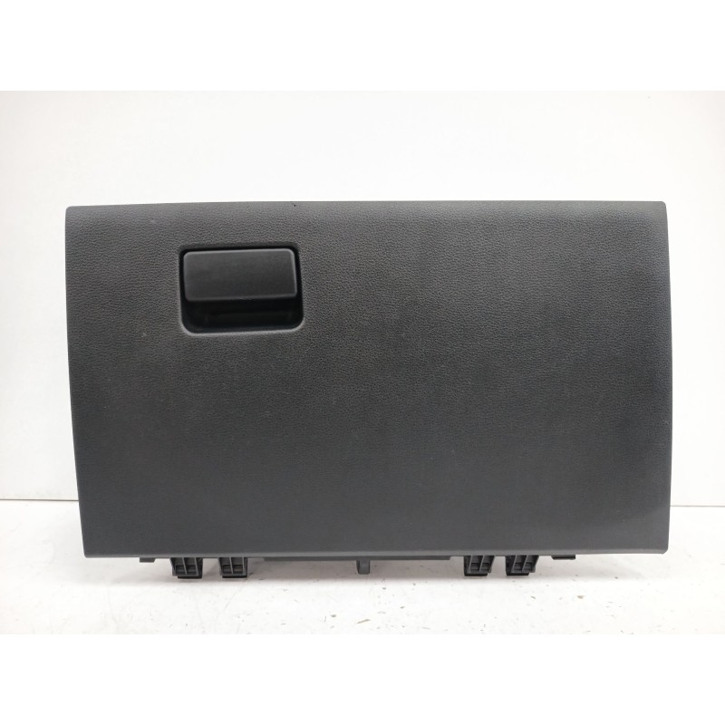 Recambio de guantera para toyota corolla sedán (_e21_) 1.8 vvti hybrid (mzea12, zre211, zwe211) referencia OEM IAM 5555002540  