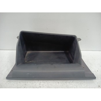 Recambio de guantera para toyota corolla sedán (_e21_) 1.8 vvti hybrid (mzea12, zre211, zwe211) referencia OEM IAM 5555002540  