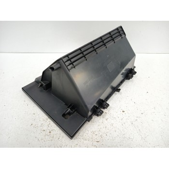 Recambio de guantera para toyota corolla sedán (_e21_) 1.8 vvti hybrid (mzea12, zre211, zwe211) referencia OEM IAM 5555002540  