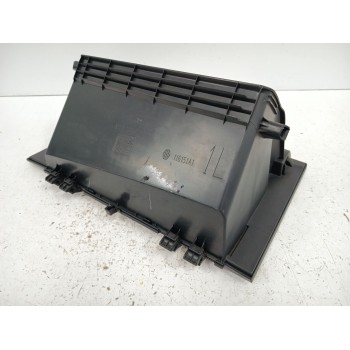 Recambio de guantera para toyota corolla sedán (_e21_) 1.8 vvti hybrid (mzea12, zre211, zwe211) referencia OEM IAM 5555002540  