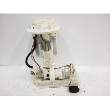 Recambio de aforador para toyota corolla sedán (_e21_) 1.8 vvti hybrid (mzea12, zre211, zwe211) referencia OEM IAM 7702002C21  