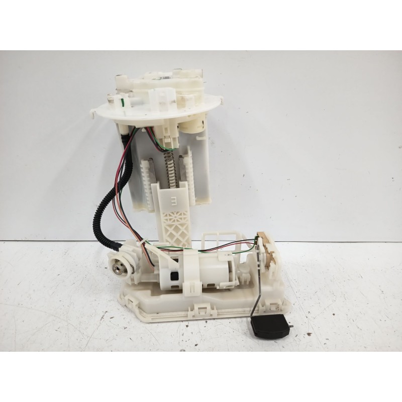 Recambio de aforador para toyota corolla sedán (_e21_) 1.8 vvti hybrid (mzea12, zre211, zwe211) referencia OEM IAM 7702002C21  