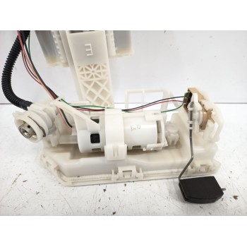 Recambio de aforador para toyota corolla sedán (_e21_) 1.8 vvti hybrid (mzea12, zre211, zwe211) referencia OEM IAM 7702002C21  