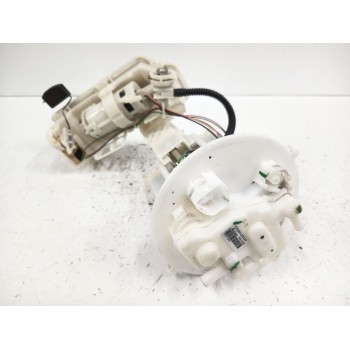 Recambio de aforador para toyota corolla sedán (_e21_) 1.8 vvti hybrid (mzea12, zre211, zwe211) referencia OEM IAM 7702002C21  