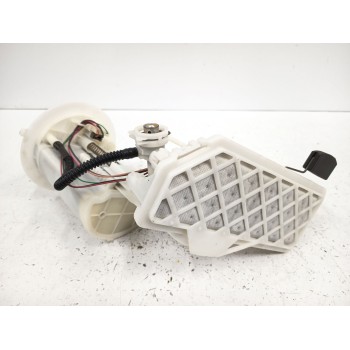 Recambio de aforador para toyota corolla sedán (_e21_) 1.8 vvti hybrid (mzea12, zre211, zwe211) referencia OEM IAM 7702002C21  