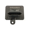 Recambio de resistencia calefaccion para smart forfour 0.9 turbo cat referencia OEM IAM DH883003  