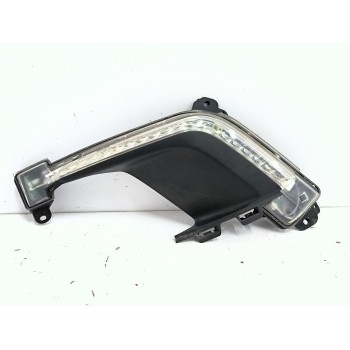 Recambio de piloto delantero derecho para peugeot 308 i (4a_, 4c_) 1.6 hdi referencia OEM IAM 90001887  