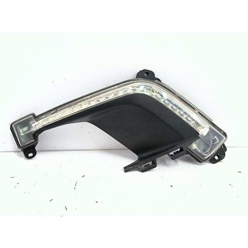 Recambio de piloto delantero derecho para peugeot 308 i (4a_, 4c_) 1.6 hdi referencia OEM IAM 90001887  