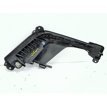 Recambio de piloto delantero derecho para peugeot 308 i (4a_, 4c_) 1.6 hdi referencia OEM IAM 90001887  