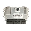 Recambio de centralita motor uce para smart forfour 0.9 turbo cat referencia OEM IAM A2819006904 237105821R 0261S17834