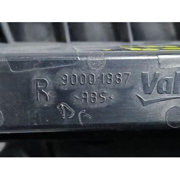 Recambio de piloto delantero derecho para peugeot 308 i (4a_, 4c_) 1.6 hdi referencia OEM IAM 90001887  