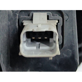 Recambio de piloto delantero derecho para peugeot 308 i (4a_, 4c_) 1.6 hdi referencia OEM IAM 90001887  