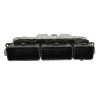 Recambio de centralita motor uce para smart forfour 0.9 turbo cat referencia OEM IAM A2819006904 237105821R 0261S17834