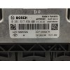 Recambio de centralita motor uce para smart forfour 0.9 turbo cat referencia OEM IAM A2819006904 237105821R 0261S17834