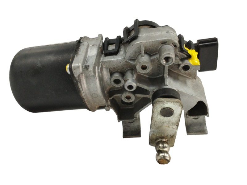Recambio de motor limpia delantero para smart forfour 0.9 turbo cat referencia OEM IAM A4538200040 288009065R 